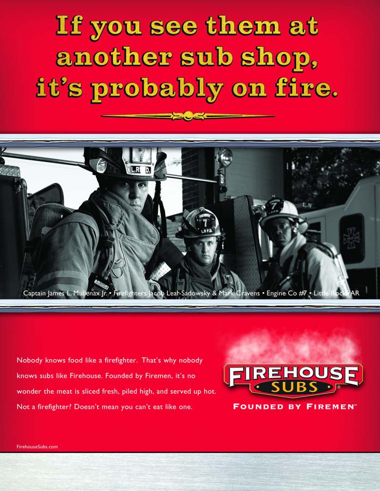 FIREBrandAd_probablyonfire