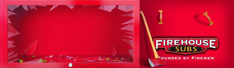 FIREGlassOB_After48x14