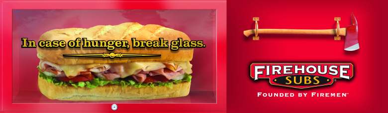 FIREGlassOB_Before48x14