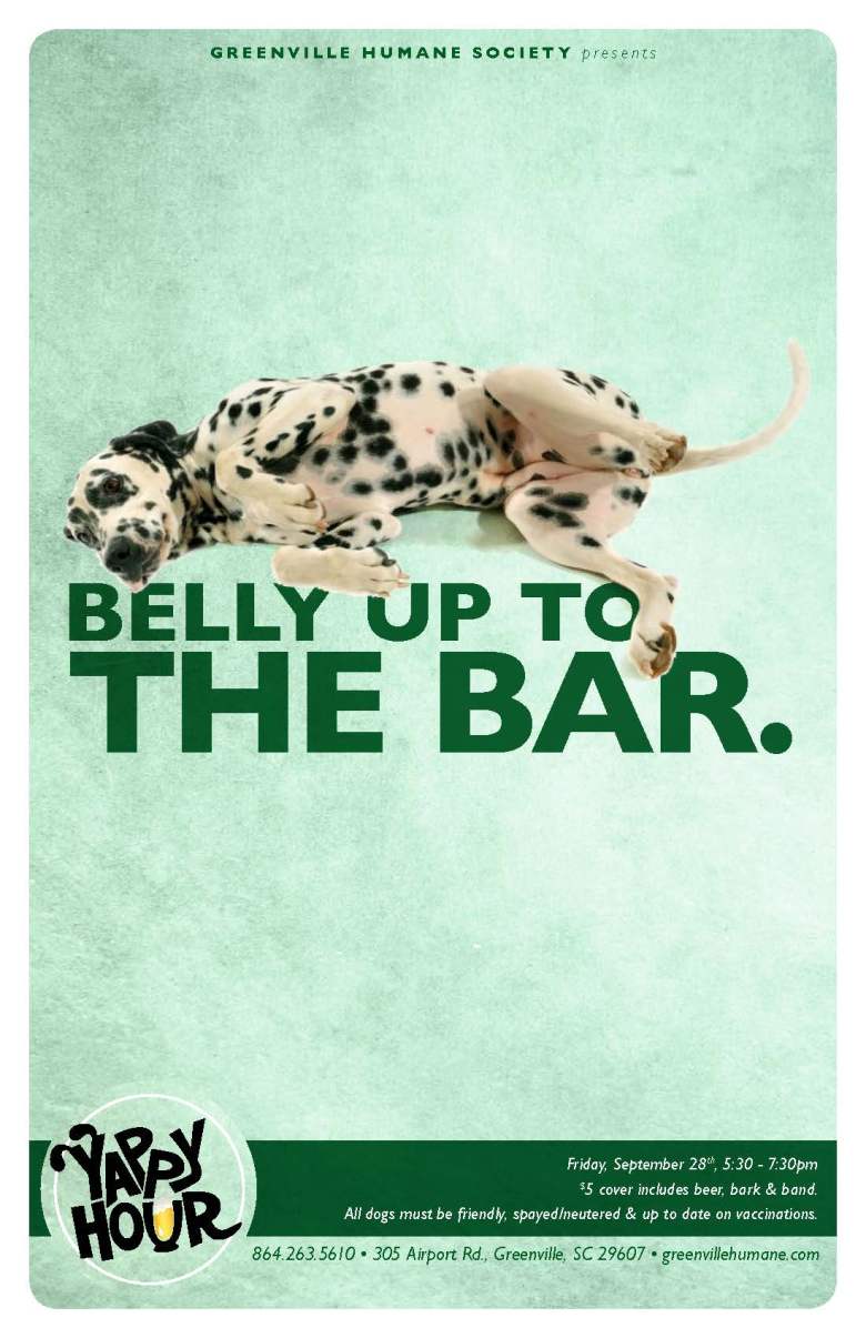 Yappy Hour Poster_Page_2